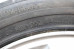 Диск колесный R16 1шт. с резиной Honda Accord (CL/CM) 2003-2008 42700SEAG41 (10062661)