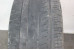Диск колесный R16 1шт. с резиной Honda Accord (CL/CM) 2003-2008 42700SEAG41 (10062661)