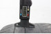 Диск колесный R16 1шт. с резиной Honda Accord (CL/CM) 2003-2008 42700SEAG41 (10062661)