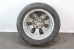 Диск колесный R16 1шт. с резиной Honda Accord (CL/CM) 2003-2008 42700SEAG41 (10062661)