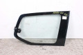 Стекло в кузов заднее правое Toyota Prado 120 (J120W) 2003-2009 627106A031 (10062662)