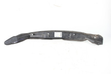 Пильовик переднього крила правий Toyota RAV-4 V (XA50) 2018-2025 5382742060 (10062667)