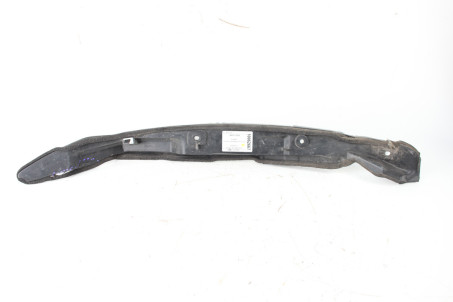 Пильовик переднього крила правий Toyota RAV-4 V (XA50) 2018-2025 5382742060 (10062667)