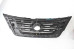 Решетка радиатора дефект 17-20 Nissan Pathfinder (R52) 2014-2020 623109PF1B (10062670)