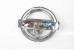 Емблема під камеру 17-20 Nissan Pathfinder (R52) 2014-2020 628909PF0B (10062671)
