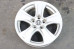 Диск колесный R17 1шт. Toyota RAV-4 V (XA50) 2018-2025 4261142530 (10062679) 17*7J