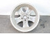 Диск колесный R17 1шт. Toyota RAV-4 V (XA50) 2018-2025 4261142530 (10062679) 17*7J
