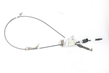 Трос выбора передач Hybrid Toyota RAV-4 V 2018- 3382042480 (10062680)