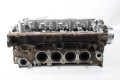 Головка блока в сборе 2.0 Toyota RAV-4 V (XA50) 2018-2025 1110129635 (10062681) M20A-FKS