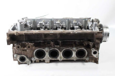 Головка блока в сборе 2.0 Toyota RAV-4 V (XA50) 2018-2025 1110129635 (10062681) M20A-FKS