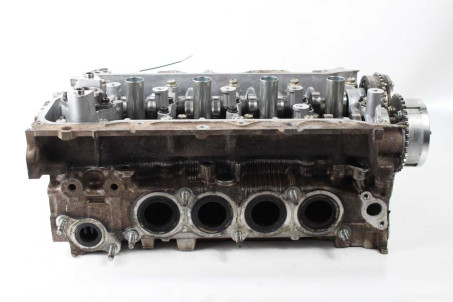 Головка блока в сборе 2.0 Toyota RAV-4 V (XA50) 2018-2025 1110129635 (10062681) M20A-FKS