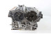 Головка блока в сборе 2.0 Toyota RAV-4 V (XA50) 2018-2025 1110129635 (10062681) M20A-FKS