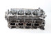 Головка блока в сборе 2.0 Toyota RAV-4 V (XA50) 2018-2025 1110129635 (10062681) M20A-FKS