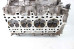 Головка блока в сборе 2.0 Toyota RAV-4 V (XA50) 2018-2025 1110129635 (10062681) M20A-FKS
