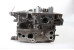Головка блока в сборе 2.0 Toyota RAV-4 V (XA50) 2018-2025 1110129635 (10062681) M20A-FKS