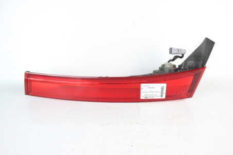 Фонарь правый внутренний -23 Mitsubishi Eclipse Cross (GK) 2018-2024 8331A182 (10062686)