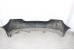 Бампер задній у зборі з парктроніками Toyota Scion TC Coupe 2004-2010 USA 5215921902 (10062687)