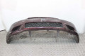 Бампер передний в сборе с парктрониками Toyota Scion TC Coupe 2004-2010 USA 5211921906 (10062688)