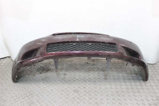 Бампер передний в сборе с парктрониками Toyota Scion TC Coupe 2004-2010 USA 5211921906 (10062688)