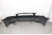 Бампер передний в сборе с парктрониками Toyota Scion TC Coupe 2004-2010 USA 5211921906 (10062688)