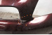 Бампер передний в сборе с парктрониками Toyota Scion TC Coupe 2004-2010 USA 5211921906 (10062688)