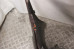 Бампер передний в сборе с парктрониками Toyota Scion TC Coupe 2004-2010 USA 5211921906 (10062688)