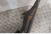 Бампер передний в сборе с парктрониками Toyota Scion TC Coupe 2004-2010 USA 5211921906 (10062688)
