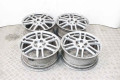 Диск колісний R17 комплект Toyota Scion TC Coupe 2004-2010 USA 4261121170 (10062689)