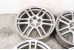 Диск колесный R17 комплект Toyota Scion TC Coupe 2004-2010 USA 4261121170 (10062689)