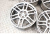 Диск колесный R17 комплект Toyota Scion TC Coupe 2004-2010 USA 4261121170 (10062689)