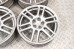 Диск колесный R17 комплект Toyota Scion TC Coupe 2004-2010 USA 4261121170 (10062689)