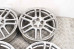 Диск колесный R17 комплект Toyota Scion TC Coupe 2004-2010 USA 4261121170 (10062689)
