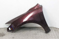 Крило переднє праве нев. дефект Toyota Scion TC Coupe 2004-2010 USA 5380221120 (10062690)