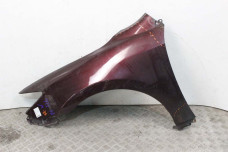 Крыло переднее левое неб. дефект Toyota Scion TC Coupe 2004-2010 USA 5380221120 (10062690)