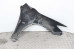 Крыло переднее левое неб. дефект Toyota Scion TC Coupe 2004-2010 USA 5380221120 (10062690)