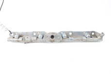 Рампа паливна високого тиску 2.0 Toyota RAV-4 V (XA50) 2018-2025 2381424010 (10062695)