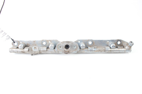 Рампа паливна високого тиску 2.0 Toyota RAV-4 V (XA50) 2018-2025 2381424010 (10062695)