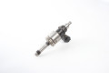 Форсунка електро 2.0 Toyota RAV-4 V (XA50) 2018-2025 232092401001 (10062696)