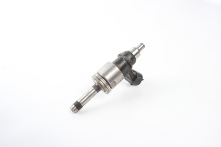 Форсунка электро 2.0 Toyota RAV-4 V (XA50) 2018-2025 232092401001 (10062696)