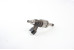 Форсунка электро 2.0 Toyota RAV-4 V (XA50) 2018-2025 232092401001 (10062696)