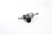 Форсунка электро 2.0 Toyota RAV-4 V (XA50) 2018-2025 232092401001 (10062696)