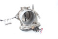 Заслінка дросельна електро 2.0 Toyota RAV-4 V (XA50) 2018-2025 2203024010 (10062697)