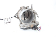 Заслінка дросельна електро 2.0 Toyota RAV-4 V (XA50) 2018-2025 2203024010 (10062697)