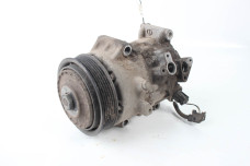 Компрессор кондиционера 2.5 Toyota RAV-4 V (XA50) 2018-2025 8831042560 (10062698)