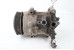Компрессор кондиционера 2.5 Toyota RAV-4 V (XA50) 2018-2025 8831042560 (10062698)