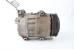 Компрессор кондиционера 2.5 Toyota RAV-4 V (XA50) 2018-2025 8831042560 (10062698)