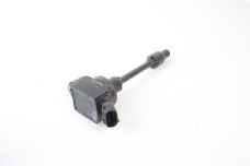 Катушка зажигания 2.0 Toyota RAV-4 V (XA50) 2018-2025 9091902276 (10062699)