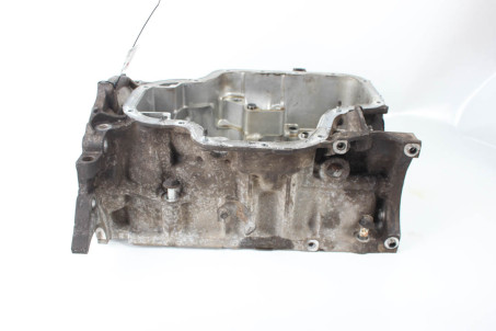 Напівпіддон 2.0 Toyota RAV-4 V (XA50) 2018-2025 1142024020 (10062701)