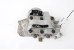 Вал балансування 2.0 АКПП Toyota RAV-4 V (XA50) 2018-2025 1362024010 (10062702)