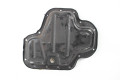 Поддон мотора 2.0 Toyota RAV-4 V (XA50) 2018-2025 1210224020 (10062703)